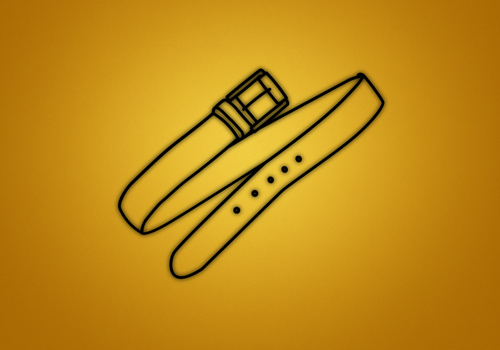 Belt Supplier