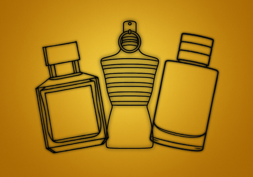 Cologne Supplier