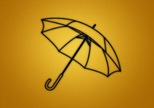 Umbrella Supplier