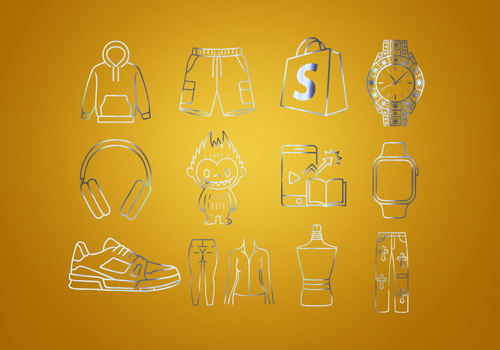Full Supplier Bundle