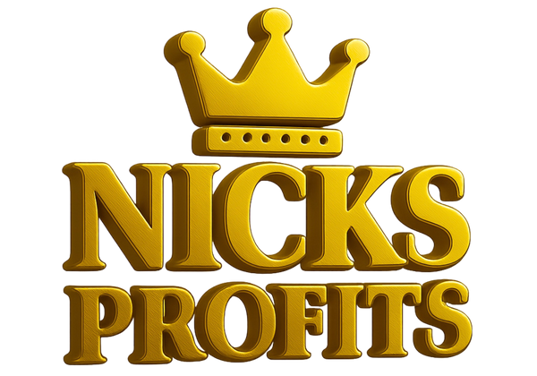 NICKSPROFITS